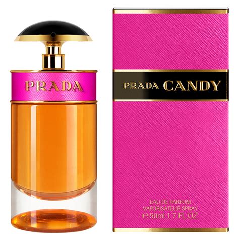 parfum prada candy|cheapest prada candy perfume.